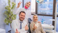 DentMax Istanbul Bakirkoy in Istanbul