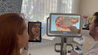 DentMax İstanbul Bakırköy Ağız ve Diş Sağlığı Polikliniği / Ortodonti - invisalign - implant - Lamine - MARPE