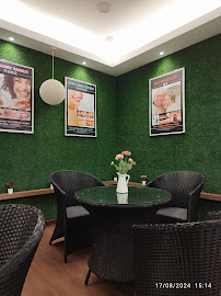 Tiew Dental Mount Austin JB