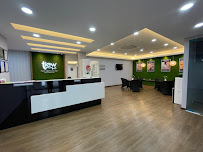 Tiew Dental Mount Austin JB