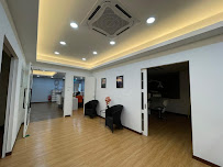 Tiew Dental Mount Austin JB