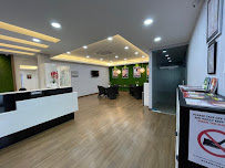 Tiew Dental Mount Austin JB