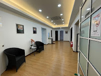 Tiew Dental Mount Austin JB