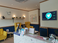 TEETH TALK DENTAL CLINIC (Bukit Indah, Johor Bahru) in Johor Bahru