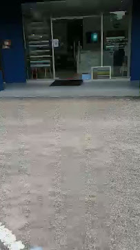 TEETH TALK DENTAL CLINIC (Bukit Indah, Johor Bahru)