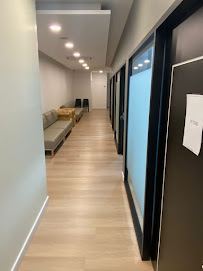 Klinik Pergigian Revive Smile