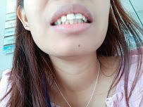 Klinik Pergigian Revive Smile