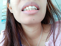 Klinik Pergigian Revive Smile