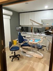 Klinik Pergigian Revive Smile