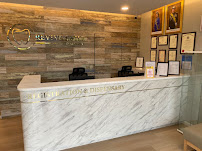 Klinik Pergigian Revive Smile