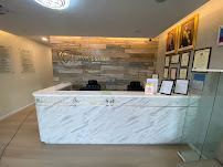 Klinik Pergigian Revive Smile in Johor Bahru