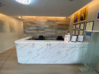 Klinik Pergigian Revive Smile