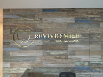 Klinik Pergigian Revive Smile