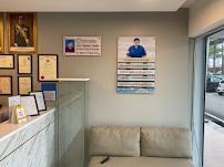 Klinik Pergigian Revive Smile