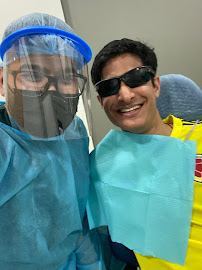 Klinik Pergigian Revive Smile