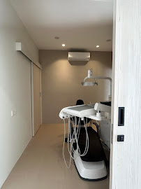 Klinik Pergigian YY Dental Clinic