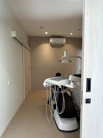 Klinik Pergigian YY 牙科诊所 Dental Clinic