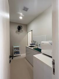 Klinik Pergigian YY 牙科诊所 Dental Clinic