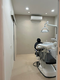 Klinik Pergigian YY Dental Clinic