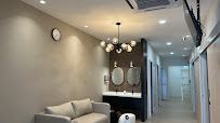 Klinik Pergigian YY 牙科诊所 Dental Clinic