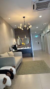 Klinik Pergigian YY 牙科诊所 Dental Clinic