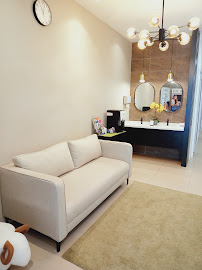 Klinik Pergigian YY Dental Clinic