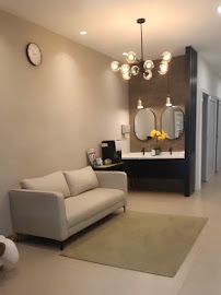 Klinik Pergigian YY Dental Clinic
