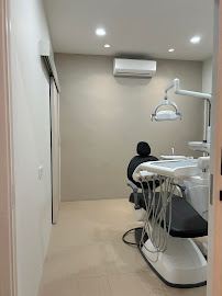 Klinik Pergigian YY Dental Clinic in Johor Bahru