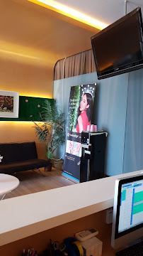 Dr Chong & Partners Dental Clinic (Bukit Indah Branch)