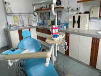 Nanyang Dental Surgery