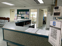 Nanyang Dental Surgery