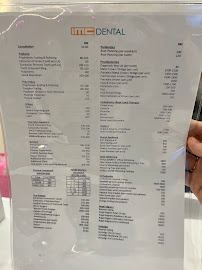 IMC Dental Clinic Southkey