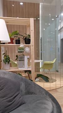 IMC Dental Clinic Southkey