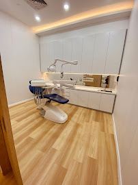 IMC Dental Clinic Southkey