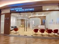 IMC Dental Clinic Southkey