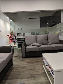 Q & M Dental Clinic (Permas Jaya)