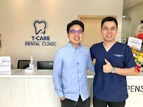 T-Care Dental Clinic Mutiara Mas Skudai in Johor Bahru