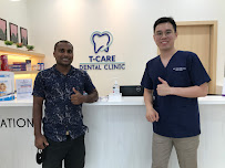 T-Care Dental Clinic Mutiara Mas Skudai