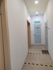 T-Care Dental Clinic Mutiara Mas Skudai