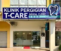 T-Care Dental Clinic Mutiara Mas Skudai