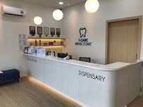 T-Care Dental Clinic Mutiara Mas Skudai