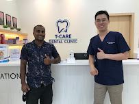 T-Care Dental Clinic Mutiara Mas Skudai