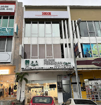 Q&M Dental Clinic - Tun Aminah (Invisalign Braces Provider) in Johor Bahru