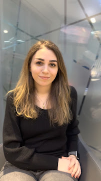 Tandarts Reis Turkije Dental Clinic Istanbul / Kadıköy Dayıoğlu Diş Polikliniği