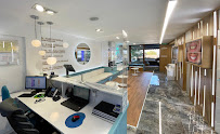 Tandarts Reis Turkije Dental Clinic Istanbul / Kadıköy Dayıoğlu Diş Polikliniği