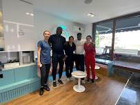 Tandarts Reis Turkije Dental Clinic Istanbul / Kadıköy Dayıoğlu Diş Polikliniği
