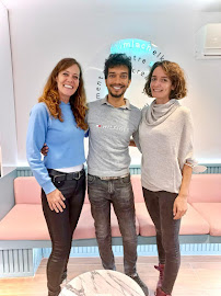 Tandarts Reis Turkije Dental Clinic Istanbul / Kadıköy Dayıoğlu Diş Polikliniği