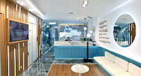 Tandarts Reis Turkije Dental Clinic Istanbul / Kadıköy Dayıoğlu Diş Polikliniği