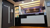Tiew Dental Nusa Bestari JB in Johor Bahru