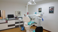 Tiew Dental Nusa Bestari JB